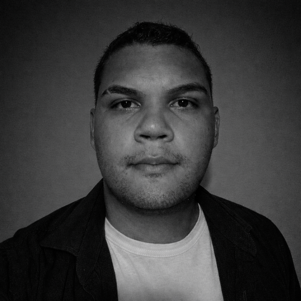 Foto de Luis Martins