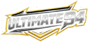 Ultimate94 logo