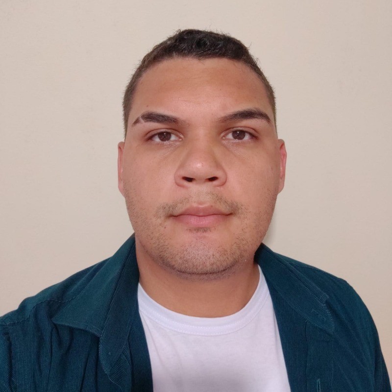 perfil